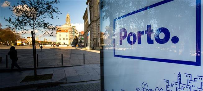 Portugueses aprovam rua de lazer um domingo ao mês