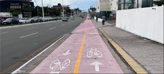 Prefeitura de São Luís tem um ano para interligar