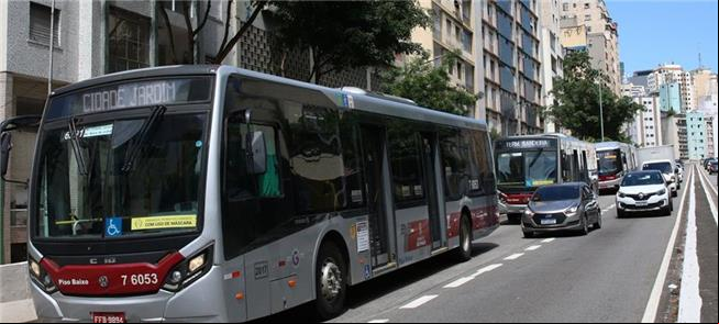 Prefeitura: 