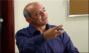Presidente da Associação Amazonense de Municípios