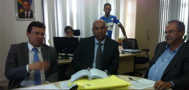 Procon PE e empresas apresentam procedimentos de s