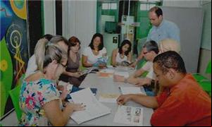Projeto pretende orientar construções