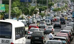 Projetos e análises não resultaram em ações concre
