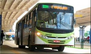 Reajuste é suspenso na Grande Goiânia