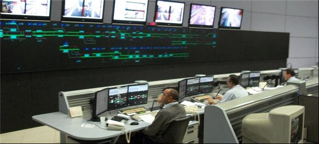 Rede de transporte de SP já dispõe de centros de c