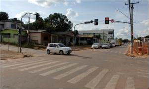 Rio Branco vai receber investimentos em infra estr