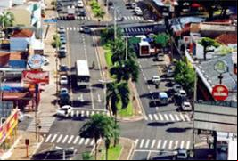 Rio Preto receberá investimentos na mobilidade urb