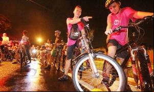 Santo André deve ganhar 35 km de ciclovias