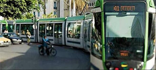 São Paulo poderá ter VLT, mas no futuro, diz secre