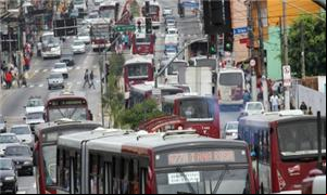 São Paulo