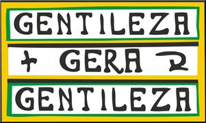 Seguir as regras do trânsito: um bom começo
