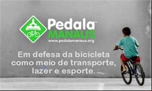 Semana da Mobilidade Urbana de Manaus
