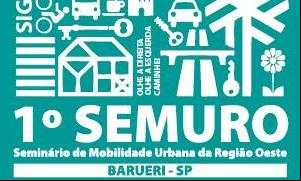 Semuro debaterá a questão da mobilidade da região