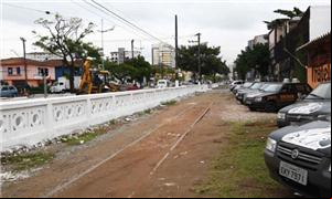 Sítios arqueológicos podem prolongar o tempo para