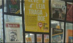 Somente no lançamento, foram arrecadados cerca de