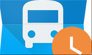 SP ganha aplicativo para uso de ônibus
