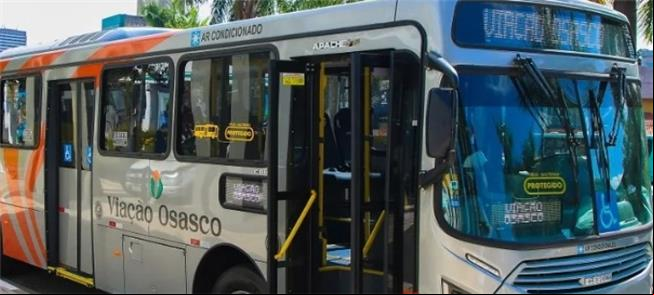 Tarifa sobe, por decreto, em Osasco e dez outras c