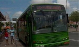 Transporte público em Teresina precisa de investim