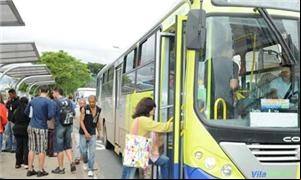 Transporte Público