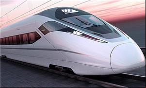 Trem-bala: governo corre contra o tempo