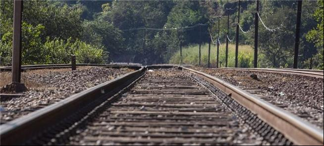 Trem Intercidades: será que agora sai do papel?