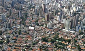 Uberlândia