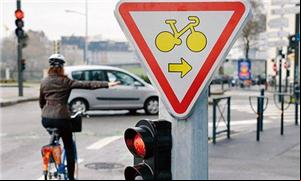 Uso da bike no Brasil aumentou 18% entre 1997 e 20