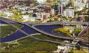 Via Mangue será principal via expressa do Recife