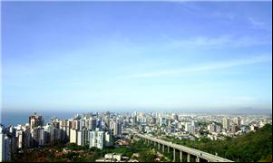 Vila Velha -ES