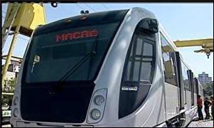VLT de Macaé é o primeiro em cidade do interior