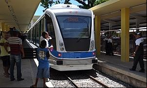VLT de Maceió