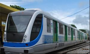 VLT de Natal e João Pessoa será semelhante ao de M