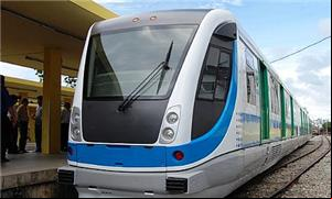 VLT em Maceió