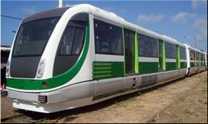 VlT Fortaleza